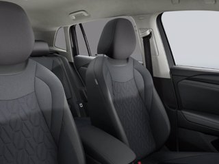 VOLKSWAGEN Tiguan 1.5 eTSI 130 CV EVO ACT DSG Edition Plus