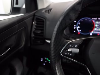 SKODA Karoq 2.0 tdi evo selection 115cv