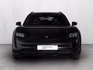 PORSCHE Taycan cross turismo 4s 5p.ti
