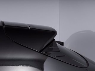 PORSCHE Taycan cross turismo 4s 5p.ti