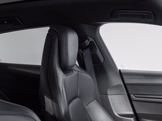 PORSCHE Taycan cross turismo 4s 5p.ti
