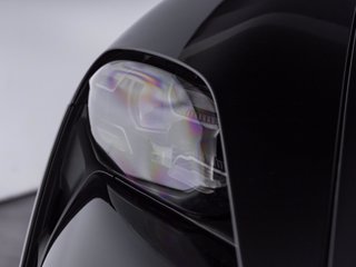 PORSCHE Taycan cross turismo 4s 5p.ti