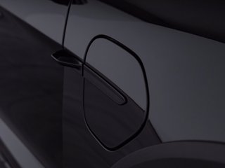 PORSCHE Taycan cross turismo 4s 5p.ti
