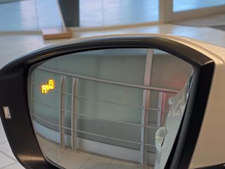 VOLKSWAGEN T-cross 1.5 tsi advanced 150cv dsg