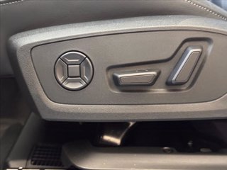 AUDI Q3 SPB 40 TDI quattro S tronic Identity Black