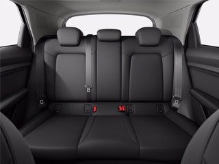 AUDI A1 allstreet 35 TFSI S tronic Identity Contrast