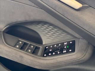 AUDI S5 Avant TFSI mHEV+ S tronic quattro