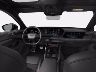 AUDI A5 Avant TDI 150 kW quattro S tronic mHEV+ S Line edition