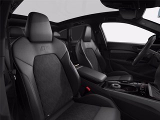 AUDI A5 Avant TDI 150 kW quattro S tronic mHEV+ S Line edition