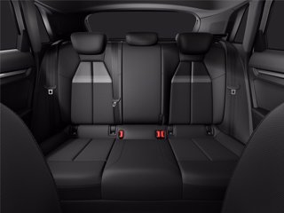AUDI A3 SPB 40 TFSI e S tronic Business Advanced