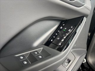 AUDI Q6 e-tron quattro S line edition