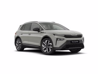 SKODA Elroq 60 Sportline