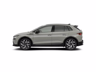 SKODA Elroq 60 Sportline