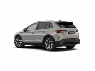 SKODA Elroq 60 Sportline