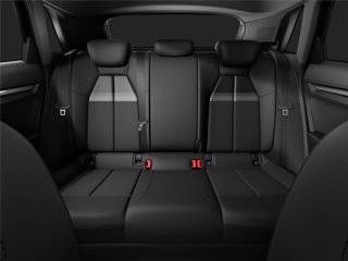 AUDI A3 SPB 40 TFSI e S tronic Business Advanced