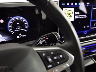 VOLKSWAGEN Tiguan 2.0 tdi life 150cv dsg