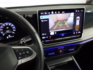 VOLKSWAGEN Tiguan 2.0 tdi life 150cv dsg