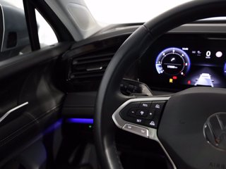 VOLKSWAGEN Tiguan 2.0 tdi life 150cv dsg