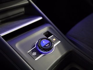 VOLKSWAGEN Tiguan 2.0 tdi life 150cv dsg