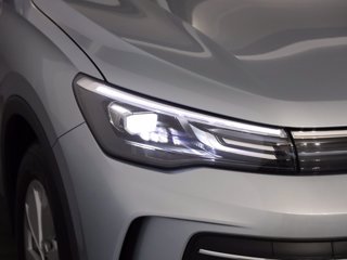 VOLKSWAGEN Tiguan 2.0 tdi life 150cv dsg