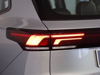 VOLKSWAGEN Tiguan 2.0 tdi life 150cv dsg