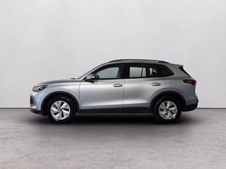 VOLKSWAGEN Tiguan 2.0 tdi life 150cv dsg