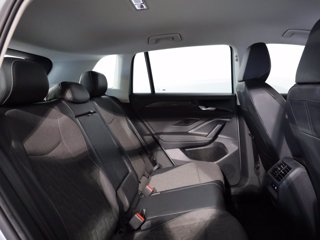 VOLKSWAGEN Tiguan 2.0 tdi life 150cv dsg