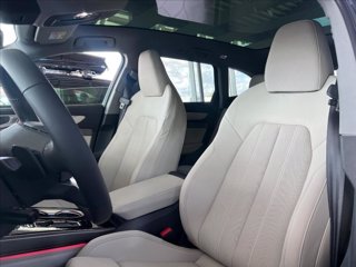 AUDI A6 Avant TDI 150 kW S tronic quattro S line edition