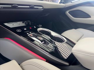 AUDI A6 Avant TDI 150 kW S tronic quattro S line edition