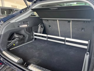 AUDI A6 Avant TDI 150 kW S tronic quattro S line edition