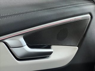 AUDI A6 Avant TDI 150 kW S tronic quattro S line edition