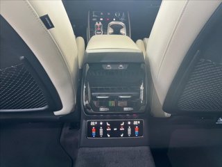 AUDI A6 Avant TDI 150 kW S tronic quattro S line edition