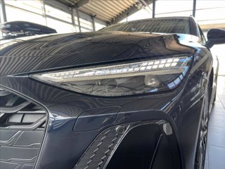 AUDI A6 Avant TDI 150 kW S tronic quattro S line edition