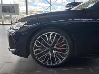 AUDI A6 Avant TDI 150 kW S tronic quattro S line edition
