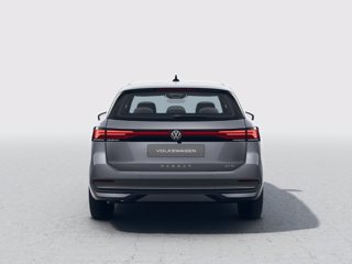 VOLKSWAGEN Passat 1.5 TSI eHybrid 204 CV DSG Business