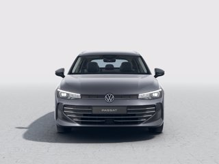 VOLKSWAGEN Passat 1.5 TSI eHybrid 204 CV DSG Business