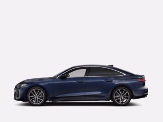AUDI A5 e-hybrid 220 kW quattro S tronic S Line Edition