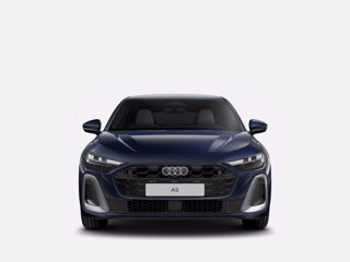 AUDI A5 e-hybrid 220 kW quattro S tronic S Line Edition