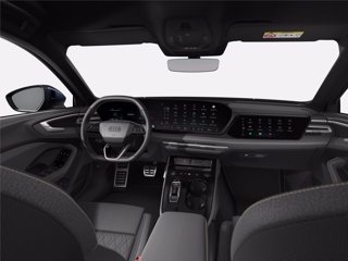 AUDI A5 e-hybrid 220 kW quattro S tronic S Line Edition