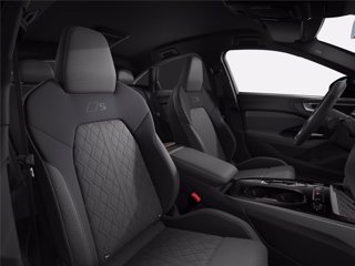 AUDI A5 e-hybrid 220 kW quattro S tronic S Line Edition