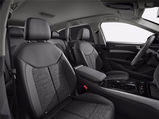 AUDI A6 Avant TDI 150 kW S tronic Business