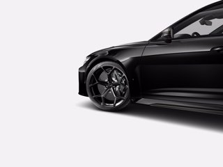 AUDI RS 6 Avant 4.0 TFSI V8 quattro tiptronic Performance