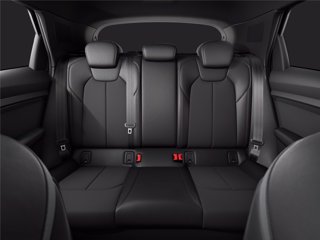 AUDI A1 SPB 40 TFSI S tronic S line edition