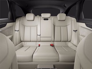 AUDI A6 Avant 50 3.0 TDI quattro tiptronic S line edition