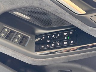 AUDI S6 e-tron SPB quattro Sport attitude