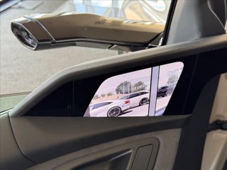 AUDI S6 e-tron SPB quattro Sport attitude