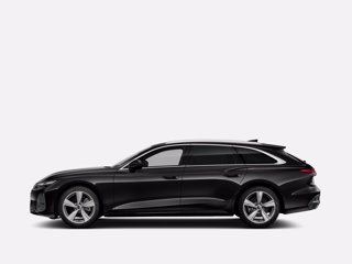 AUDI A6 Avant TDI 150 kW S tronic Business