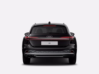 AUDI A6 Avant TDI 150 kW S tronic Business