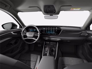AUDI A6 Avant TDI 150 kW S tronic Business