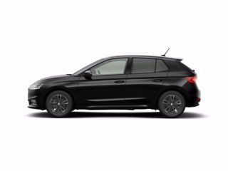 SKODA Fabia 1.0 TSI EVO 95 CV 130 Edition